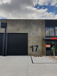 17/2 Thomsons Road Keilor Park VIC 3042 - Image 1
