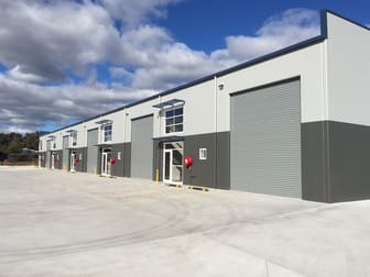 11/35 Cumberland Avenue South Nowra NSW 2541 - Image 2