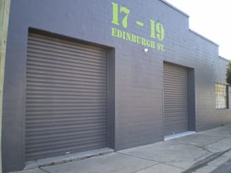 7/17-19 Edinburgh Street Oakleigh VIC 3166 - Image 2