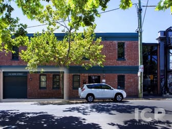 Suite 2/340 Gore Street Fitzroy VIC 3065 - Image 1