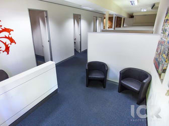 Suite 2/340 Gore Street Fitzroy VIC 3065 - Image 2