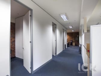 Suite 2/340 Gore Street Fitzroy VIC 3065 - Image 3