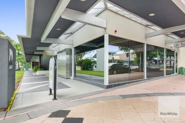 Ground Floor/12 King Street Caboolture QLD 4510 - Image 2