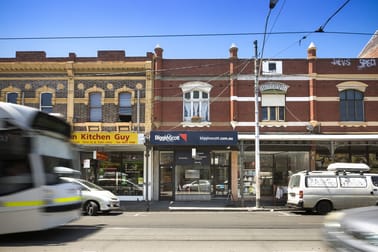 440 Sydney Road Brunswick VIC 3056 - Image 1