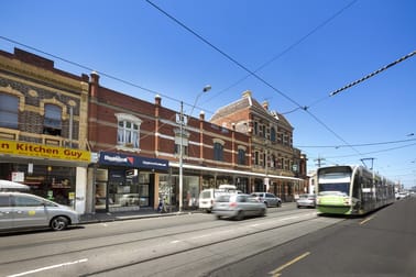 440 Sydney Road Brunswick VIC 3056 - Image 2