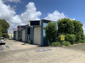 6/39-41 Olympic Circuit Southport QLD 4215 - Image 2