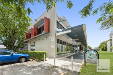 12 King Street Caboolture QLD 4510 - Image 1