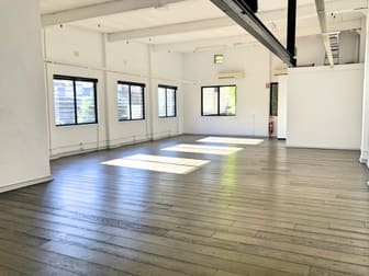Whole Floor/10 Hart Street Surry Hills NSW 2010 - Image 1
