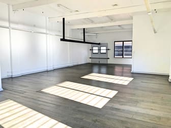 Whole Floor/10 Hart Street Surry Hills NSW 2010 - Image 2