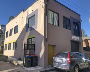 Whole Floor/10 Hart Street Surry Hills NSW 2010 - Image 3