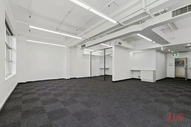 210/410 Elizabeth Street Surry Hills NSW 2010 - Image 1