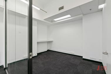 210/410 Elizabeth Street Surry Hills NSW 2010 - Image 2