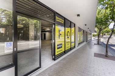 Tenancy 2/319-321  Pacific Highway North Sydney NSW 2060 - Image 3