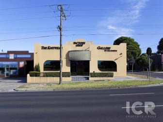 935 Plenty Road Kingsbury VIC 3083 - Image 2