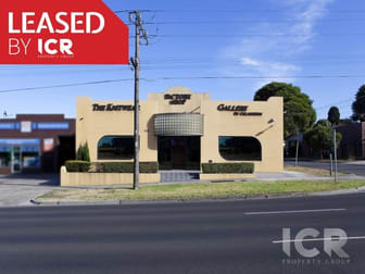 935 Plenty Road Kingsbury VIC 3083 - Image 1