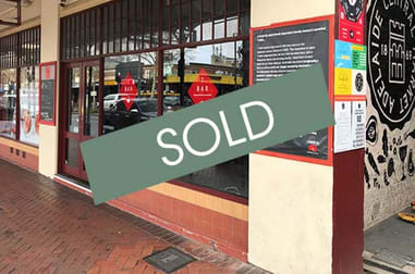 44 Gouger Street Adelaide SA 5000 - Image 1