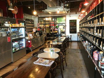 44 Gouger Street Adelaide SA 5000 - Image 2