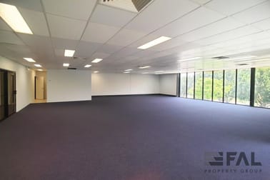 Acacia Ridge QLD 4110 - Image 2