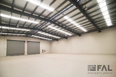Acacia Ridge QLD 4110 - Image 3