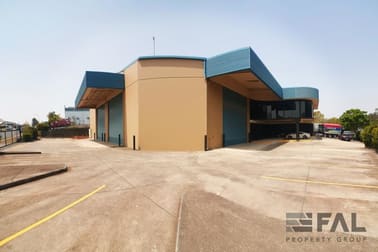 Acacia Ridge QLD 4110 - Image 1