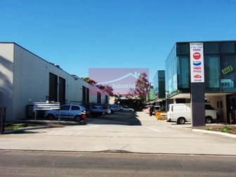 Unit 2/426-428 Marion Street Condell Park NSW 2200 - Image 1