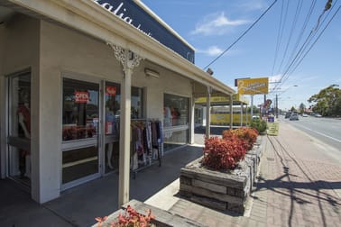 1/435 Brighton Road Brighton SA 5048 - Image 2