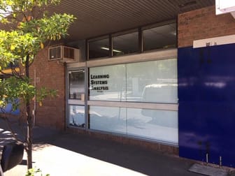 14B Small Street Hampton VIC 3188 - Image 3