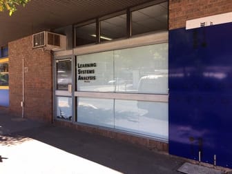 14B Small Street Hampton VIC 3188 - Image 2