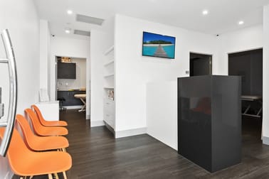 12 Railway Avenue Wahroonga NSW 2076 - Image 2