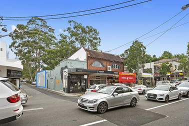 12 Railway Avenue Wahroonga NSW 2076 - Image 3