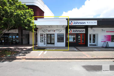 720 Gympie Road Chermside QLD 4032 - Image 1