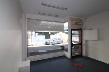 3 Park Lane Frankston VIC 3199 - Image 2