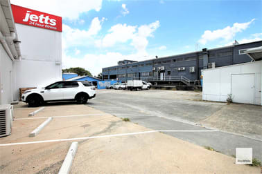 1338 Gympie Road Aspley QLD 4034 - Image 2