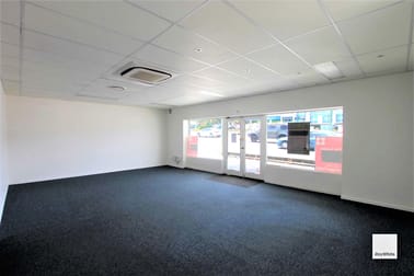 1338 Gympie Road Aspley QLD 4034 - Image 3