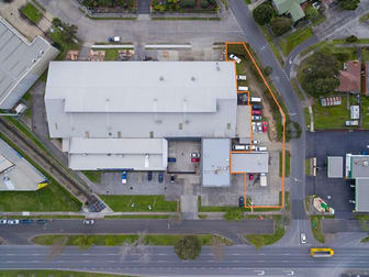 Corner/2215 Princes Highway Mulgrave VIC 3170 - Image 2