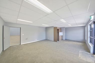 13/11-19 Waler Crescent Smeaton Grange NSW 2567 - Image 3