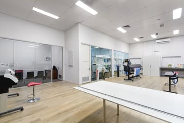 3/6-16 Joseph Street Blackburn VIC 3130 - Image 3