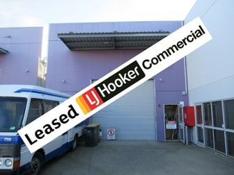 Unit 4/7 June Street Coffs Harbour NSW 2450 - Image 1