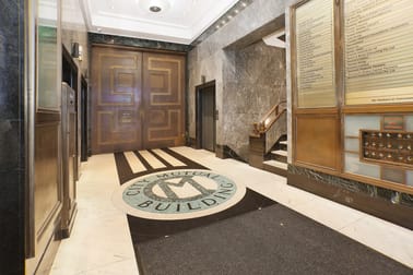 308/66 Hunter Street Sydney NSW 2000 - Image 2