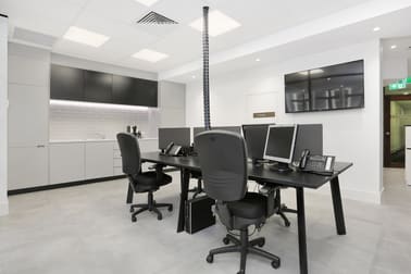 308/66 Hunter Street Sydney NSW 2000 - Image 3