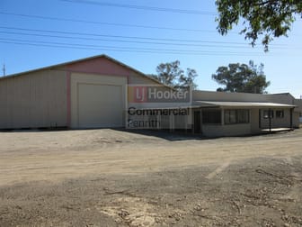 South Windsor NSW 2756 - Image 2
