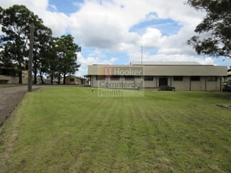 South Windsor NSW 2756 - Image 1