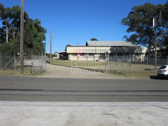 South Windsor NSW 2756 - Image 3