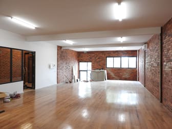 4/345 Hampton Street Hampton VIC 3188 - Image 1