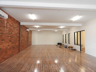 4/345 Hampton Street Hampton VIC 3188 - Image 2