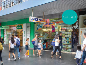 398 Victoria Avenue Chatswood NSW 2067 - Image 1