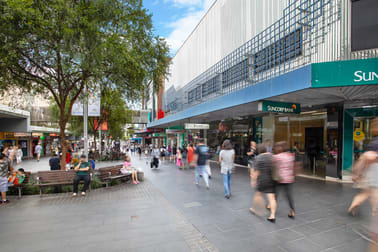 398 Victoria Avenue Chatswood NSW 2067 - Image 3
