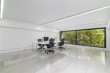3.03/46A Macleay Street Potts Point NSW 2011 - Image 2