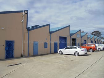 St Marys NSW 2760 - Image 2