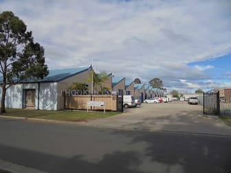 St Marys NSW 2760 - Image 3